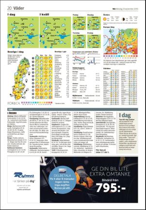 nerikesallehanda_bergslagen_b-20190923_000_00_00_020.pdf