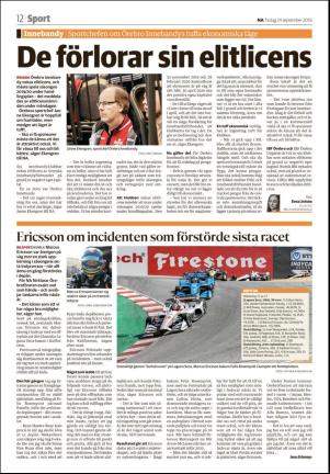 nerikesallehanda_bergslagen_b-20190924_000_00_00_012.pdf