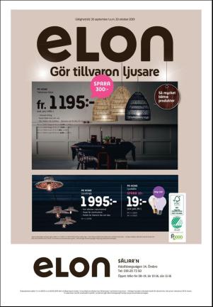 nerikesallehanda_bergslagen_b-20190930_000_00_00_016.pdf