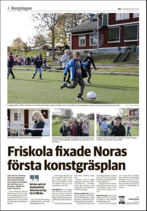 nerikesallehanda_bergslagen_b-20191008_000_00_00_004.pdf