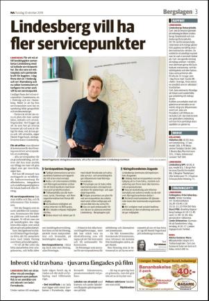 nerikesallehanda_bergslagen_b-20191010_000_00_00_003.pdf