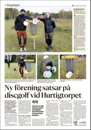 nerikesallehanda_bergslagen_b-20191010_000_00_00_004.pdf