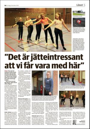 nerikesallehanda_bergslagen_b-20191010_000_00_00_005.pdf