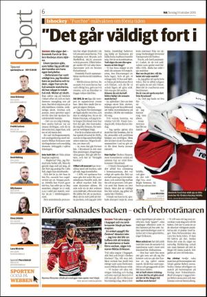 nerikesallehanda_bergslagen_b-20191010_000_00_00_006.pdf