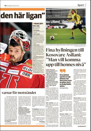 nerikesallehanda_bergslagen_b-20191010_000_00_00_007.pdf