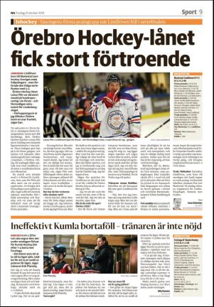 nerikesallehanda_bergslagen_b-20191010_000_00_00_009.pdf