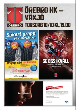 nerikesallehanda_bergslagen_b-20191010_000_00_00_010.pdf