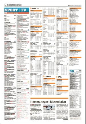 nerikesallehanda_bergslagen_b-20191010_000_00_00_012.pdf
