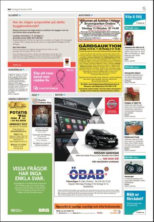 nerikesallehanda_bergslagen_b-20191010_000_00_00_015.pdf