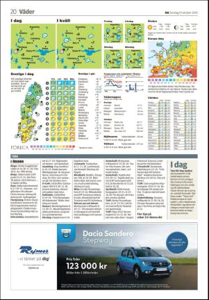 nerikesallehanda_bergslagen_b-20191010_000_00_00_020.pdf