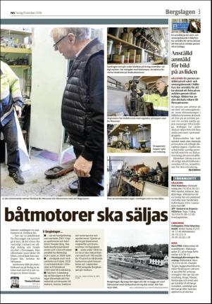 nerikesallehanda_bergslagen_b-20191015_000_00_00_003.pdf