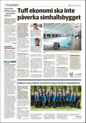 nerikesallehanda_bergslagen_b-20191015_000_00_00_004.pdf
