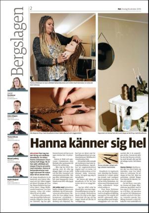 nerikesallehanda_bergslagen_b-20191016_000_00_00_002.pdf