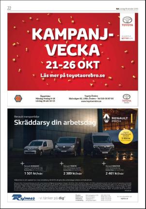 nerikesallehanda_bergslagen_b-20191019_000_00_00_022.pdf
