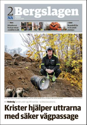 nerikesallehanda_bergslagen_b-20191025_000_00_00.pdf