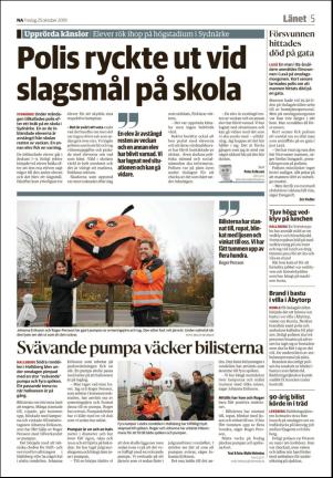 nerikesallehanda_bergslagen_b-20191025_000_00_00_005.pdf