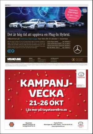nerikesallehanda_bergslagen_b-20191025_000_00_00_013.pdf