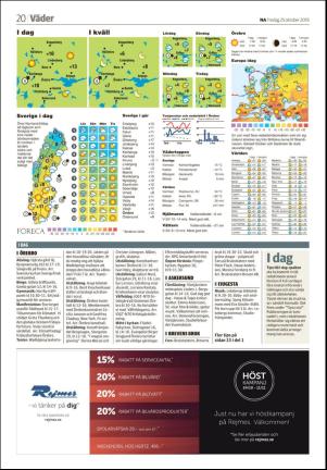 nerikesallehanda_bergslagen_b-20191025_000_00_00_020.pdf