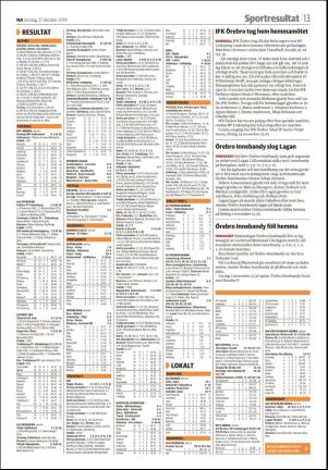nerikesallehanda_bergslagen_b-20191027_000_00_00_013.pdf