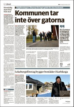 nerikesallehanda_bergslagen_b-20191030_000_00_00_006.pdf