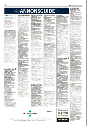 nerikesallehanda_bergslagen_b-20191101_000_00_00_018.pdf
