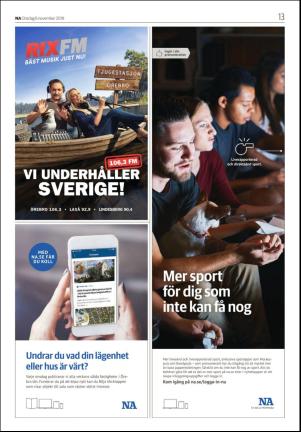 nerikesallehanda_bergslagen_b-20191106_000_00_00_013.pdf