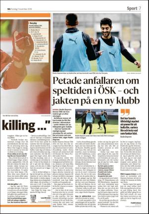 nerikesallehanda_bergslagen_b-20191107_000_00_00_007.pdf