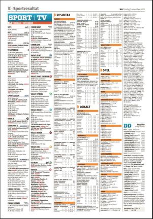 nerikesallehanda_bergslagen_b-20191107_000_00_00_010.pdf