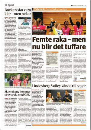 nerikesallehanda_bergslagen_b-20191110_000_00_00_010.pdf