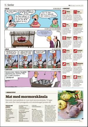 nerikesallehanda_bergslagen_b-20191111_000_00_00_016.pdf