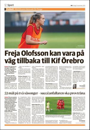 nerikesallehanda_bergslagen_b-20191112_000_00_00_012.pdf