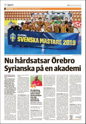 nerikesallehanda_bergslagen_b-20191119_000_00_00_010.pdf