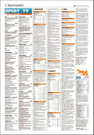 nerikesallehanda_bergslagen_b-20191119_000_00_00_012.pdf
