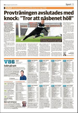 nerikesallehanda_bergslagen_b-20191120_000_00_00_013.pdf