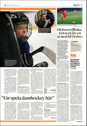 nerikesallehanda_bergslagen_b-20191121_000_00_00_013.pdf