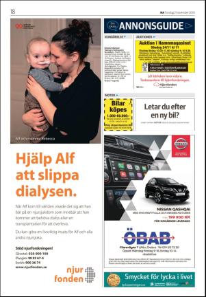 nerikesallehanda_bergslagen_b-20191121_000_00_00_018.pdf