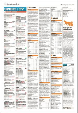 nerikesallehanda_bergslagen_b-20191122_000_00_00_012.pdf