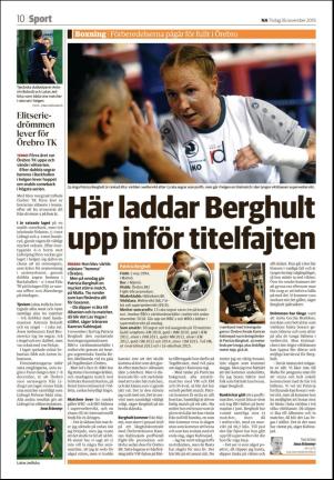 nerikesallehanda_bergslagen_b-20191126_000_00_00_010.pdf
