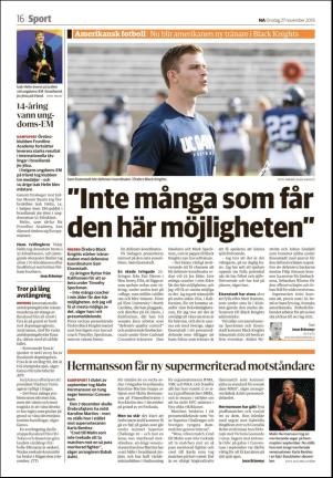 nerikesallehanda_bergslagen_b-20191127_000_00_00_016.pdf
