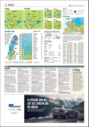 nerikesallehanda_bergslagen_b-20191127_000_00_00_024.pdf