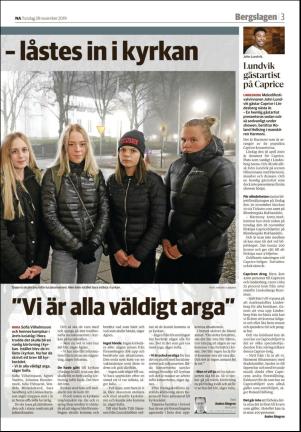 nerikesallehanda_bergslagen_b-20191128_000_00_00_003.pdf