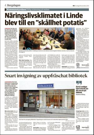 nerikesallehanda_bergslagen_b-20191128_000_00_00_004.pdf