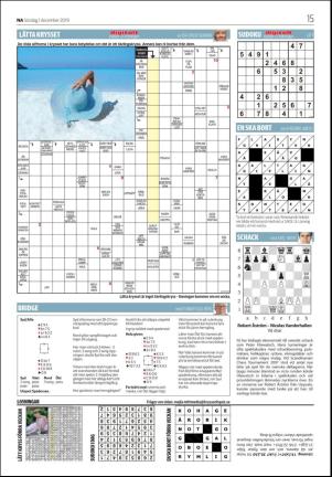 nerikesallehanda_bergslagen_b-20191201_000_00_00_015.pdf