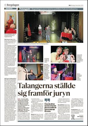 nerikesallehanda_bergslagen_b-20191202_000_00_00_004.pdf