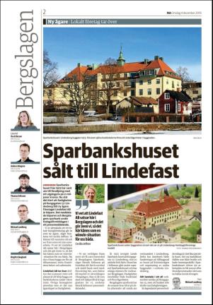 nerikesallehanda_bergslagen_b-20191204_000_00_00_002.pdf