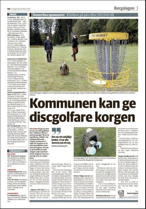 nerikesallehanda_bergslagen_b-20191206_000_00_00_003.pdf