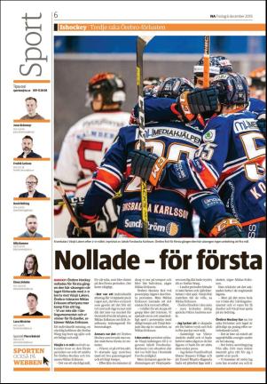 nerikesallehanda_bergslagen_b-20191206_000_00_00_006.pdf
