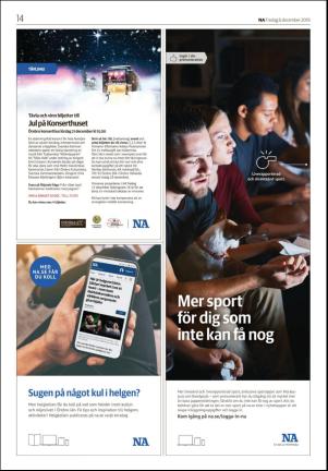 nerikesallehanda_bergslagen_b-20191206_000_00_00_014.pdf