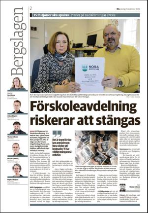 nerikesallehanda_bergslagen_b-20191207_000_00_00_002.pdf
