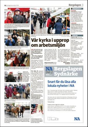 nerikesallehanda_bergslagen_b-20191208_000_00_00_003.pdf